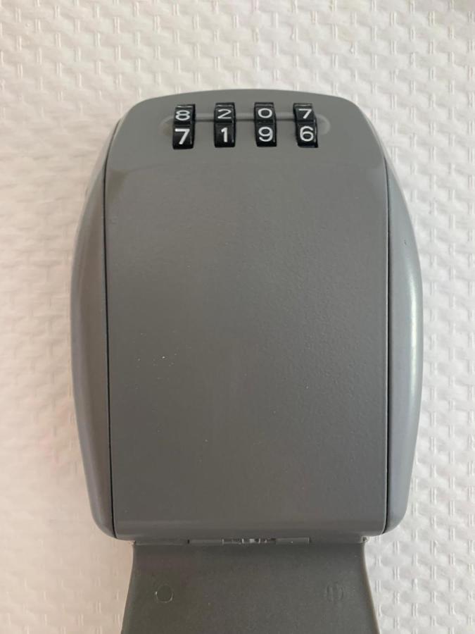 דירות קונקרנו Duplex Calme Et Cosy II מראה חיצוני תמונה